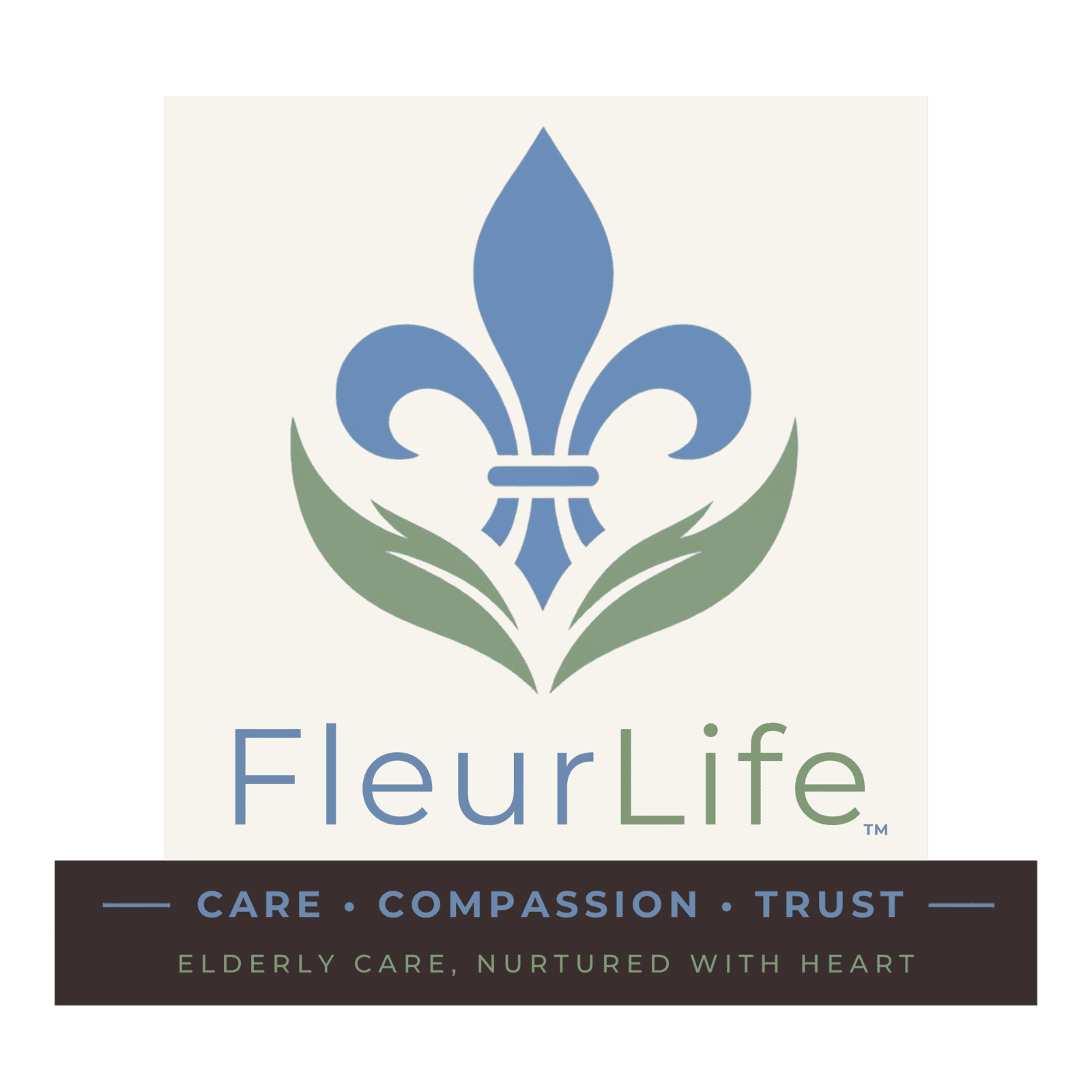 FleurLife Care